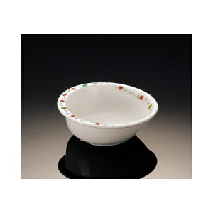 Z~bNH UD{[@ v`g}g (96×33mmE100cc) }l/ݔN[PU-350] ƖpH dqWEI[ugp