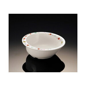 Z~bNH UD{[@ v`g}g (111×39mmE150cc) }l/ݔN[PU-351] ƖpH dqWEI[ugp