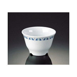 ~ XeBu[  (96×64mmE210cc) }l/ݔN[RB-744] Ɩp vX`bN ~  aH ̂   Rbv