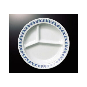 ~ XeBu[ d؎M (217×23mm) }l/ݔN[RB-7812C] Ɩp vX`bN ~  mH `v[g d؂M 3d