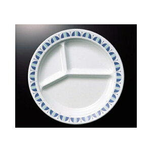 ~ XeBu[ 23cmd؎M (230×24mm) }l/ݔN[RB-7812L] Ɩp vX`bN ~  mH d؃v[g d؂t 3d