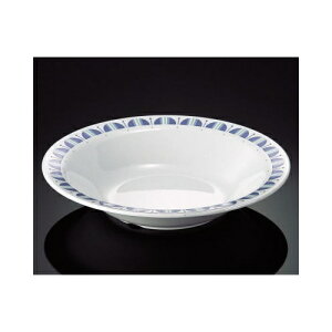 ~ XeBu[ 23cmX[vM (230×44mmE710cc) }l/ݔN[RB-7815] Ɩp vX`bN ~  mH ې[M X[vM v[g