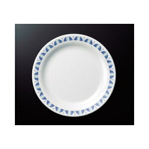 ~ XeBu[ 19cmCXM (192×17mm) }l/ݔN[RB-7816] Ɩp vX`bN ~  mH ەM CXM v[g ؎M