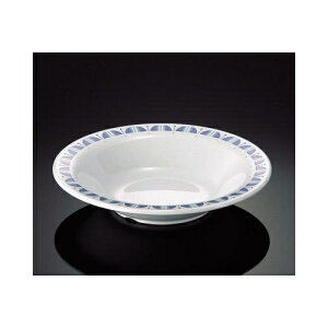 ~ XeBu[ 19cmX[vM (192×37mmE400cc) }l/ݔN[RB-7817] Ɩp vX`bN ~  mH ې[M X[vM v[g