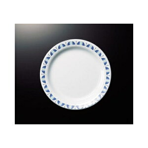 ~ XeBu[ 16.5cmpM (165×14mm) }l/ݔN[RB-7818] Ɩp vX`bN ~  mH ەM pM v[g M