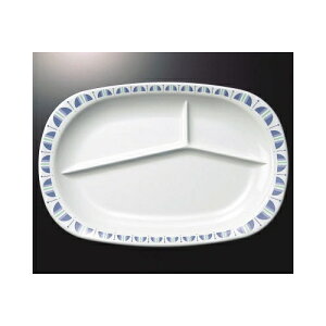 ~ XeBu[ dؕtv^[ (300×200×25mm) }l/ݔN[RB-7822C] Ɩp vX`bN ~  mH `v[g d؂M 3d