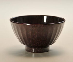 ~ H[ јq@Ԃ g ْ (112×63mmE300cc) }l/ݔN[RC-803] Ɩp vX`bN ~  aH јq ђq o