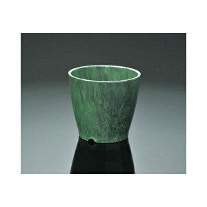 ~ H[  َ (75×68mmE200cc) }l/ݔN[RJ-618M] Ɩp vX`bN ~  aH   ̂ Jbv Rbv