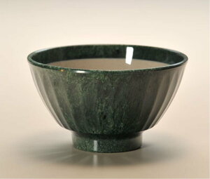 ~ H[ јq@Ԃ g َ (112×63mmE300cc) }l/ݔN[RJ-803-U] Ɩp vX`bN ~  aH јq ђq o