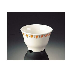 ~ XeBIW  (96×64mmE210cc) }l/ݔN[RO-744] Ɩp vX`bN ~  aH ̂   Rbv