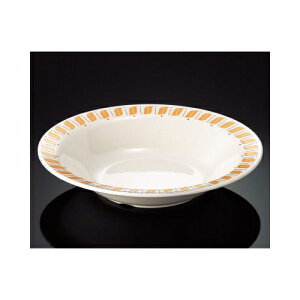 ~ XeBIW 23cmX[vM (230×44mmE710cc) }l/ݔN[RO-7815] Ɩp vX`bN ~  mH ې[M X[vM v[g