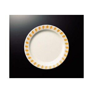 ~ XeBIW 16.5cmpM (165×14mm) }l/ݔN[RO-7818] Ɩp vX`bN ~  mH ەM pM v[g M