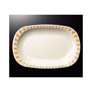 ~ XeBIW pv^[@ (250×165×25mm) }l/ݔN[RO-7823] Ɩp vX`bN ~  mH pM M }`v[g