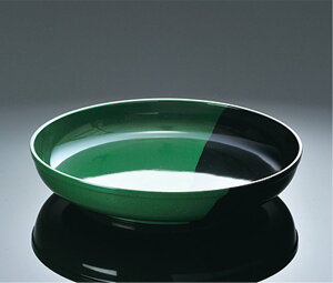 ~ ΍ 邻ΎM ΍ (197×40mmE780cc) }l/ݔN[RY-512] Ɩp vX`bN ~  aH ې[M M pM