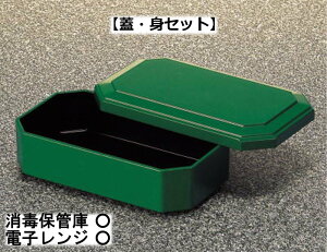 7VXeٓ@gEӂZbg O[ (198×118×55mm) }l/ݔN[SCD-7F/M] Ɩp vX`bN dqWgp ϔMABS ٓ a@EݑPAȂǂɁB