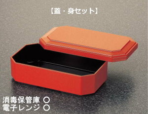 7VXeٓ@gEӂZbg 銱 (198×118×55mm) }l/ݔN[SCS-7F/M] Ɩp vX`bN dqWgp ϔMABS ٓ a@EݑPAȂǂɁB