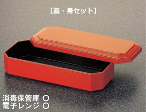 8VXeٓ@gEӂZbg 銱 (257×118×55mm) }l/ݔN[SCS-8F/M] Ɩp vX`bN dqWgp ϔMABS ٓ a@EݑPAȂǂɁB