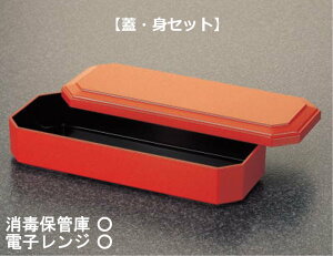 9VXeٓ@gEӂZbg 銱 (289×118×55mm) }l/ݔN[SCS-9F/M] Ɩp vX`bN dqWgp ϔMABS ٓ a@EݑPAȂǂɁB