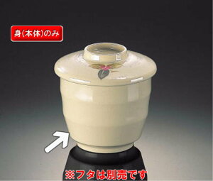 ~ 痼u q g (80×73mmE220cc) }l/ݔN[SE-715M] Ɩp vX`bN ~  aH q q o