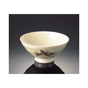 ~ 痼u q (120×57mmE270cc) }l/ݔN[SE-7602] Ɩp vX`bN ~  aH јq јo q Ђq ^ђq