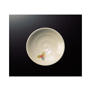 ~ 痼u M (110×20mm) }l/ݔN[SE-7603] Ɩp vX`bN ~  aH M ێM VM M M