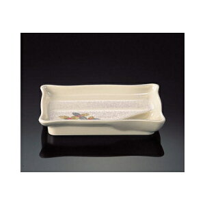 �����~�� �痼�u�� �ݖ����t�̂�M (153×106×25mm) �}���l��/�ݔN[SE-7617] �Ɩ��p �v���X�`�b�N�� �����~���� ������ �a�H�� �p�[�M �̂�M