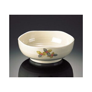 ~ 痼u hg (145×54mmE500cc) }l/ݔN[SE-7620] Ɩp vX`bN ~  aH ۔ hg ې q