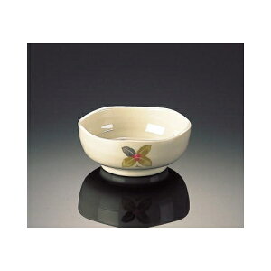 �����~�� �痼�u�� �h�g�ݖ��� (77×30mm�E70cc) �}���l��/�ݔN[SE-7621] �Ɩ��p �v���X�`�b�N�� �����~���� ������ �a�H�� ���� �ۏ��� �ݖ����� �򖡓���