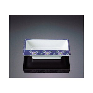 �����~�� ����� �p�̂��� (96×66×24mm) �}���l��/�ݔN[SG-7913] �Ɩ��p �v���X�`�b�N�� �����~���� ������ �a�H�� ���M �p���M �[�M �̂��� �ݖ�����