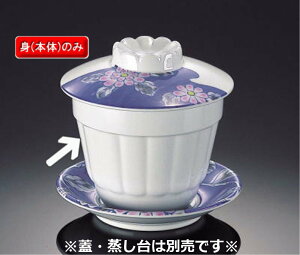 ~  q g (87×70mmE210cc) }l/ݔN[SG-7916M] Ɩp vX`bN ~  aH q q o