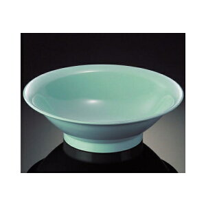 ~  ؔ@ (270×85mmE1800cc) }l/ݔN[SJ-633] Ɩp vX`bN ~  ؐH  ؔ ˔ Ԃ ǂԂ