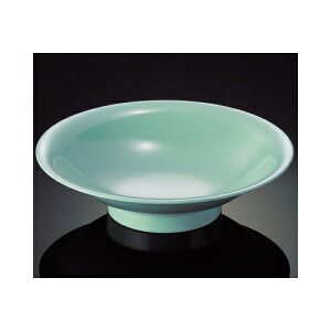 ~  `| (222×58mmE750cc) }l/ݔN[SJ-7100] Ɩp vX`bN ~  ؐH  ې[M  `|