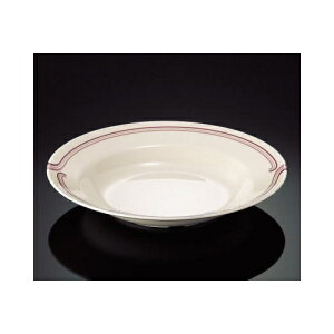 ~ GXJS 21cmX[vM (209×34mmE500cc) }l/ݔN[SK-261] Ɩp vX`bN ~  mH ې[M X[vM v[g