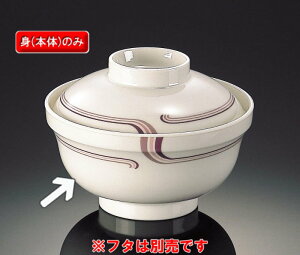 ~ GXJS `o g (120×61mmE360cc) }l/ݔN[SK-737M] Ɩp vX`bN ~  aH `o `o zo q