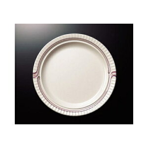 ~ GXJS 19cmCXM (192×22mm) }l/ݔN[SK-7802] Ɩp vX`bN ~  mH ەM CXM v[g ؎M