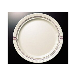 ~ GXJS 24cm~[gM (243×23mm) }l/ݔN[SK-7807] Ɩp vX`bN ~  mH ەM ~[gM ؎M v[g