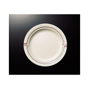 ~ GXJS 16.5cmpM (166×19mm) }l/ݔN[SK-7808] Ɩp vX`bN ~  mH ەM pM v[g M