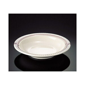 ~ GXJS 19cmX[vM (192×35mmE290cc) }l/ݔN[SK-7809] Ɩp vX`bN ~  mH ې[M X[vM v[g