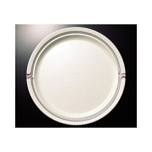 ~ GXJS 27cmfBi[M (269×26mm) }l/ݔN[SK-7811] Ɩp vX`bN ~  mH ەM ؎M }`v[g