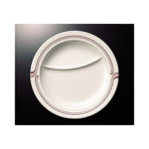 ~ GXJS Zp[cM (217×23mm) }l/ݔN[SK-7812A] Ɩp vX`bN ~  mH `v[g d؂M 2d
