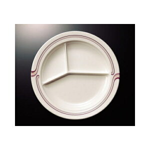 ~ GXJS Zp[cM (217×23mm) }l/ݔN[SK-7812B] Ɩp vX`bN ~  mH `v[g d؂M 3d