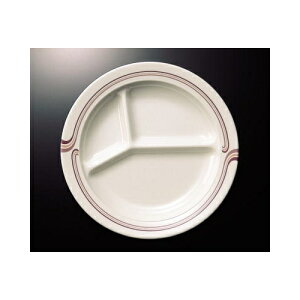 ~ GXJS Zp[cM (217×23mm) }l/ݔN[SK-7812C] Ɩp vX`bN ~  mH `v[g d؂M 3d