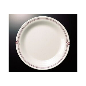 ~ GXJS 23cm~[gM (230×20mm) }l/ݔN[SK-7814] Ɩp vX`bN ~  mH ەM ~[gM ؎M v[g