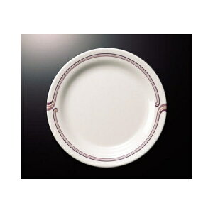 ~ GXJS 19cmCXM (192×17mm) }l/ݔN[SK-7816] Ɩp vX`bN ~  mH ەM CXM v[g ؎M