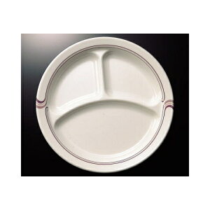 ~ GXJS 24cmd؎M (240×23mm) }l/ݔN[SK-7826] Ɩp vX`bN ~  mH `v[g d؂M 3d