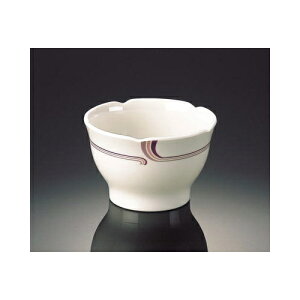 ~ GXJS ۏ (104×66mmE270cc) }l/ݔN[SK-7908] Ɩp vX`bN ~  aH  ۏ [  ΂傱