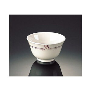 ~ GXJS  (92×54mmE170cc) }l/ݔN[SK-7910] Ɩp vX`bN ~  aH   ̂ Jbv Rbv