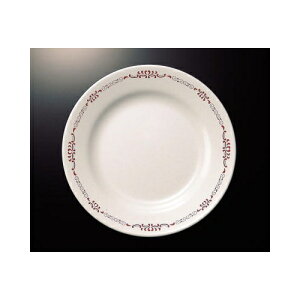 ~ E ~[gM@ Tbh (215×20mm) }l/ݔN[SR-684S] Ɩp vX`bN ~  mH ەM ~[gM ؎M v[g