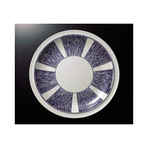 ~ M ړM  (364×46mm) }l/ݔN[SS-611] Ɩp vX`bN ~  aH M M M 