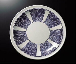 ~ M ڎOM  (394×49mm) }l/ݔN[SS-623] Ɩp vX`bN ~  aH M M M 蔫